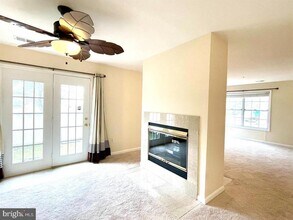 Building Photo - 13829 Bronco Pl