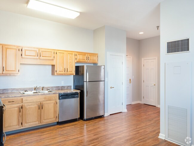 Arts District 1 Bedroom Apartments For Rent Chattanooga Tn Arts District 1 Bedroom Apartments For Rent Chattanooga Tn