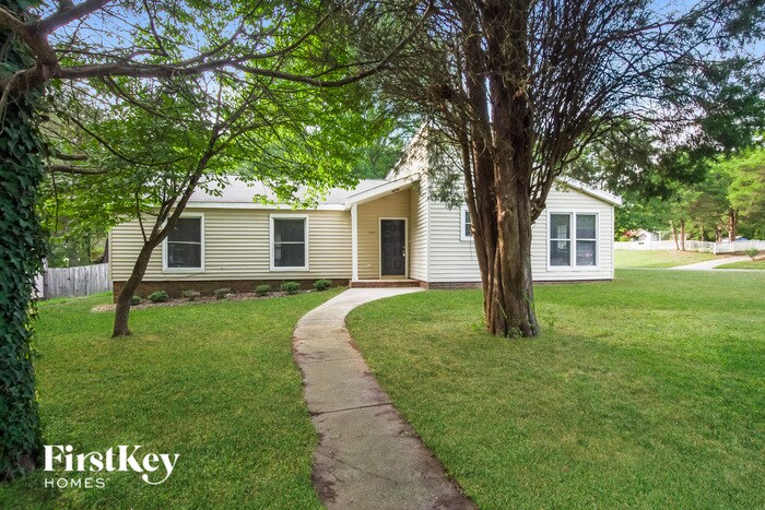 11700 Rimrock Canyon Dr Charlotte Nc 28226 House For Rent In Charlotte Nc Apartments Com<script async src=