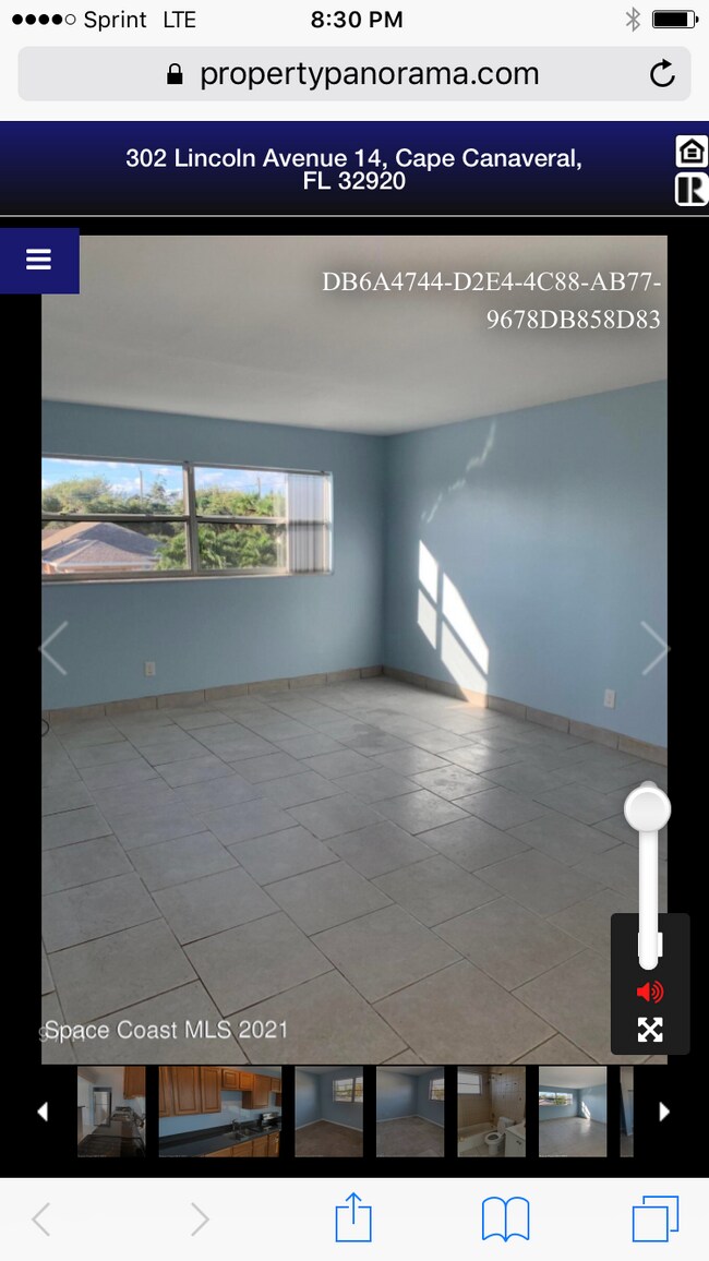 Foto del edificio - 302 Lincoln Ave