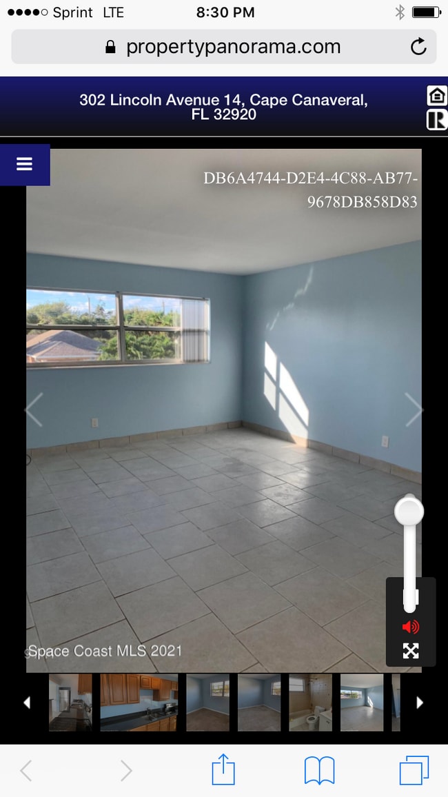 Building Photo - 302 Lincoln Ave