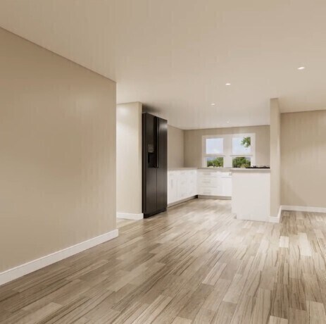 Foto del edificio - 1412 Cambridge-