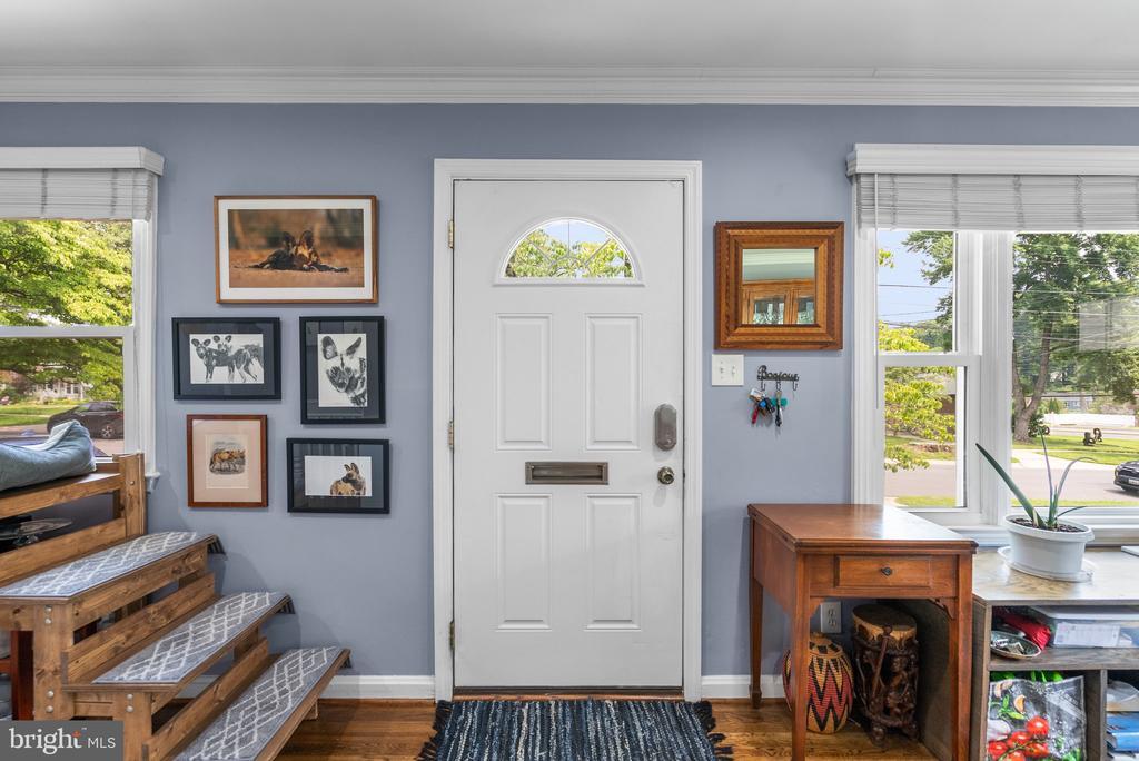 Foto principal - 3904 Lantern Dr