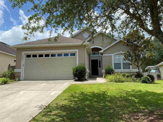 Building Photo - 8445 Ivy Brook Ln