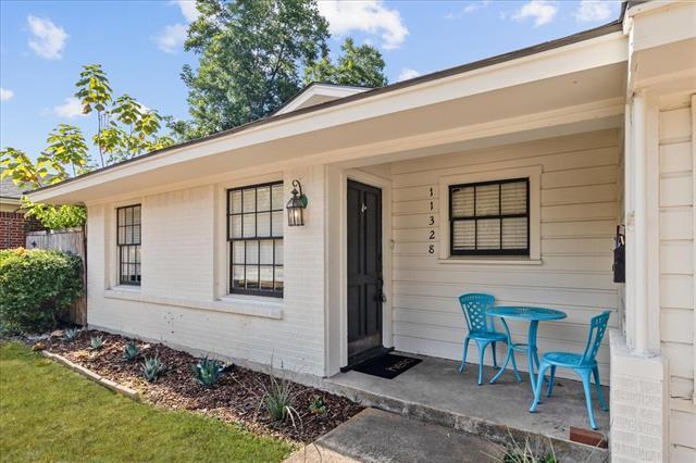 Building Photo - 11328 Rupley Ln