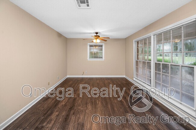 Building Photo - 106 Murfee Dr