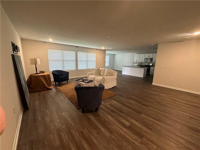 Foto del edificio - 13362 Monticello Blvd