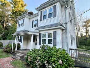 Building Photo - 653 Park