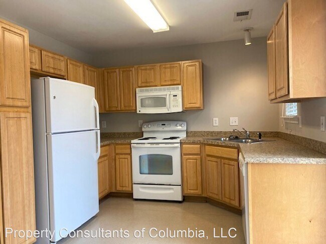 Building Photo - 2 br, 2.5 bath House - 508 Superior Street