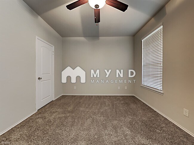 Building Photo - 3 br, 2 bath House - 7314 Masquerade Ln