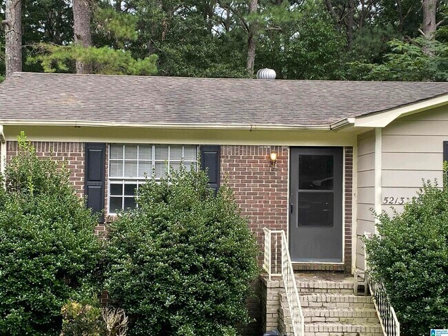 Building Photo - 5213 Goldmar Dr