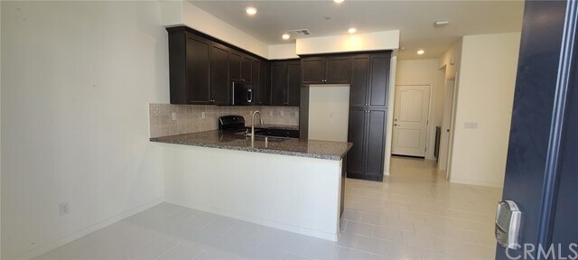 Foto principal - 7084 Montecito Ln