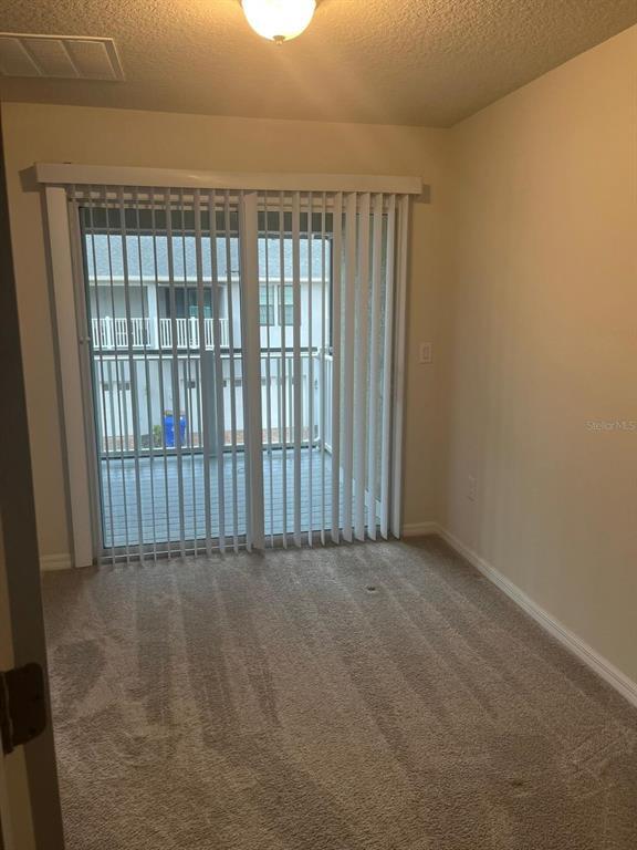 Building Photo - 2671 Giardino Loop