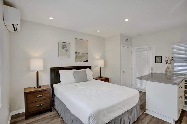 Foto del edificio - 37 Hendricks Isle