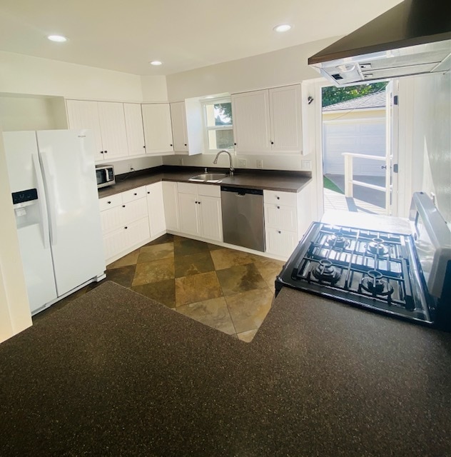 Foto del edificio - 1214 Devonshire Dr