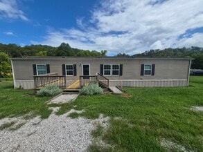 Building Photo - 4951 Hickory Valley Rd