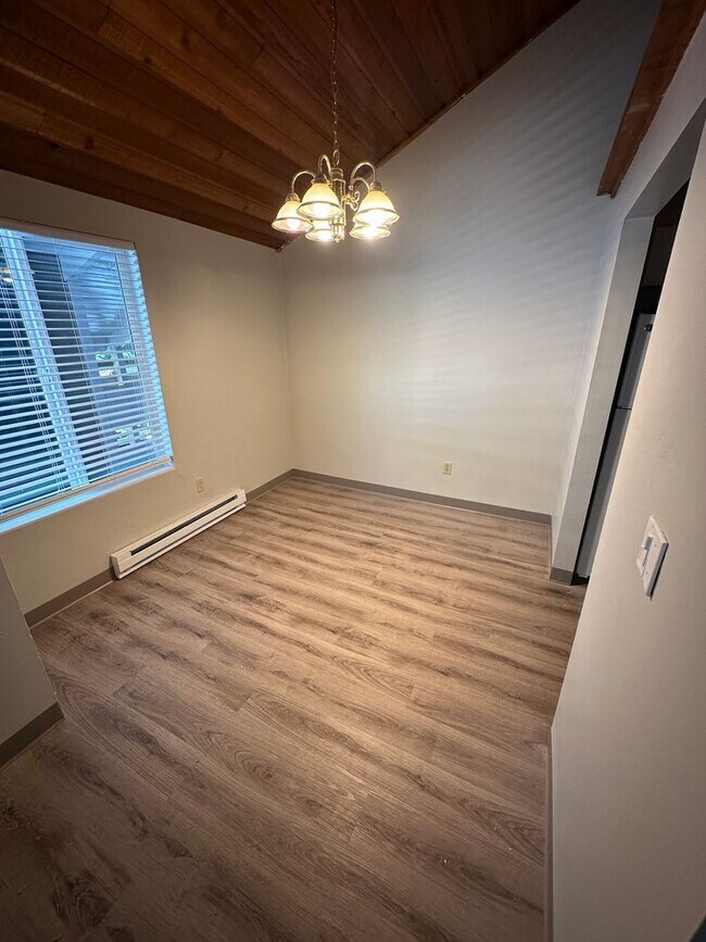 Foto del edificio - 2780 NW 29th St