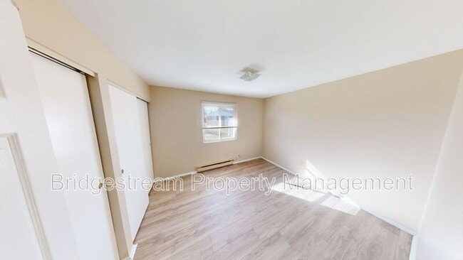 Building Photo - 4653 Wayne Meadows Cir