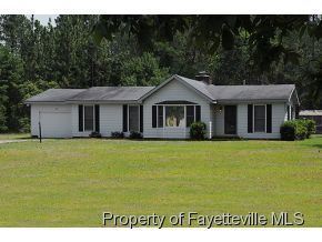 Primary Photo - 480 Rockfish Rd