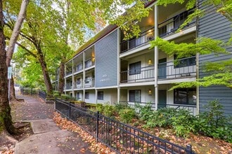 Building Photo - 4926 S Corbett Ave