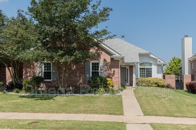 Building Photo - 2626 Queens Hollow Ct