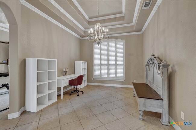 Foto del edificio - 9752 Trophy Oaks Dr
