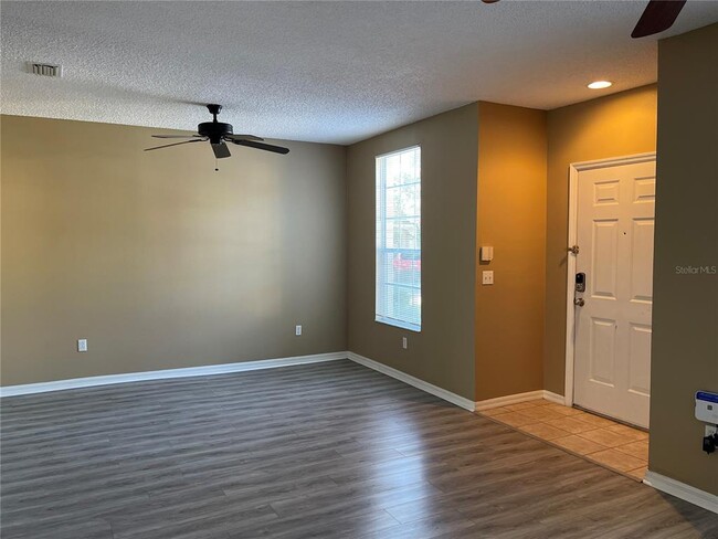 Building Photo - 30120 Barnaby Ln