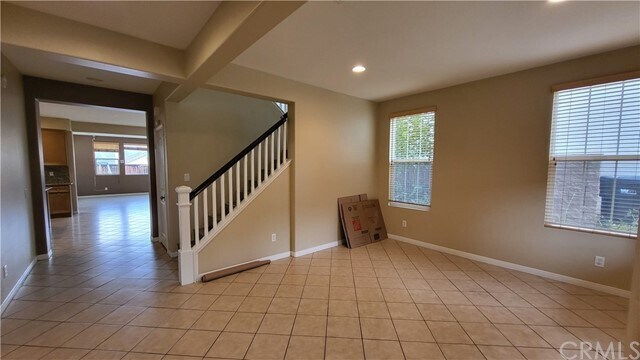 Building Photo - 25228 Coral Canyon Rd