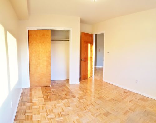 Foto del edificio - 3051 14th St