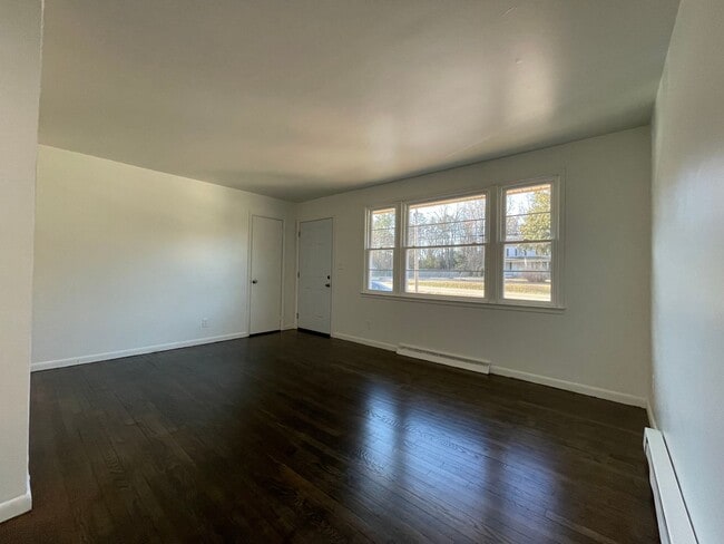 Foto del edificio - Two bedroom Duplex