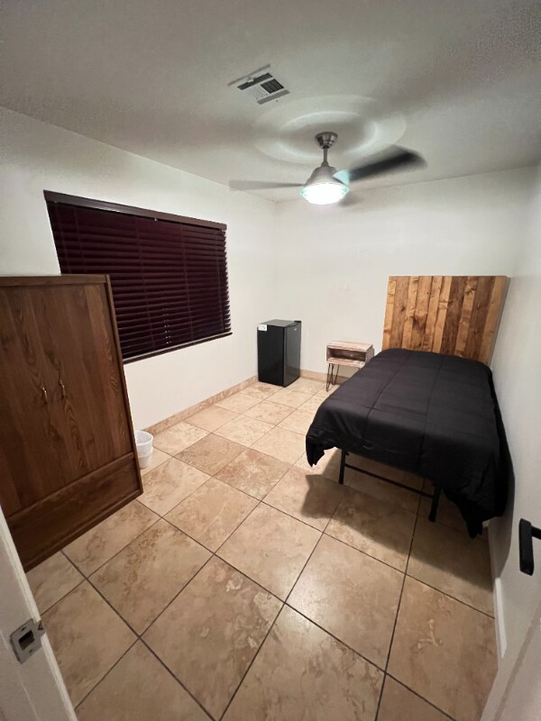 Foto principal - 4213 N Westview Dr