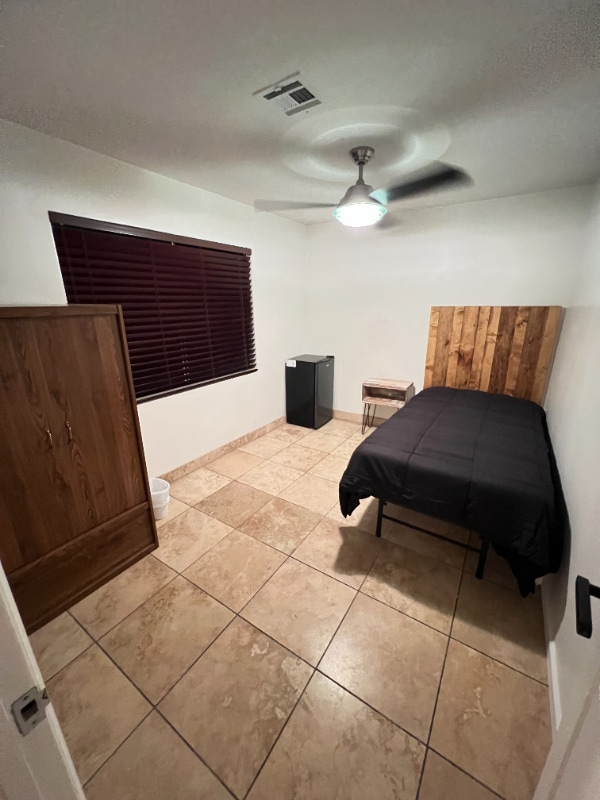 Primary Photo - 4213 N Westview Dr
