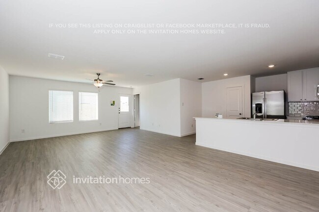 Building Photo - 4024 Pleasant Shade Pl