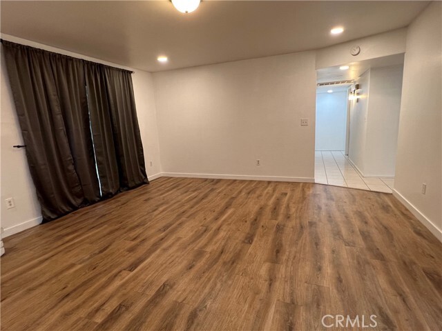 Foto del edificio - 5809 Sunland St