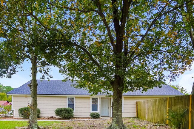 Foto del edificio - 1263 Suffolk Pl