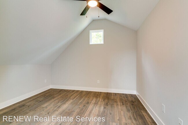 Foto del edificio - 3 br, 2 bath House - 219 Liberty Ln