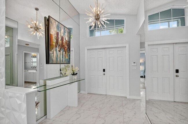 Foto del edificio - 9601 Harbour Lake Cir