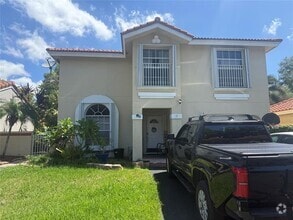 Building Photo - 1497 Garden Rd
