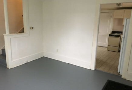 Building Photo - 581 Lexington Ave