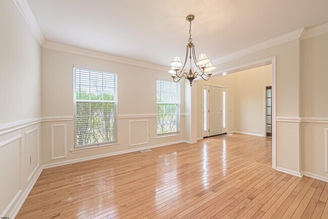 Foto del edificio - 305 Joann Dr