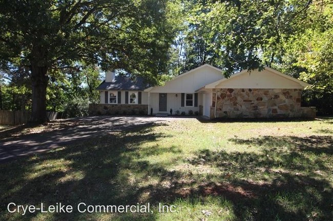 Building Photo - 3 br, 2 bath House - 12604 Wagon Wheel Circle