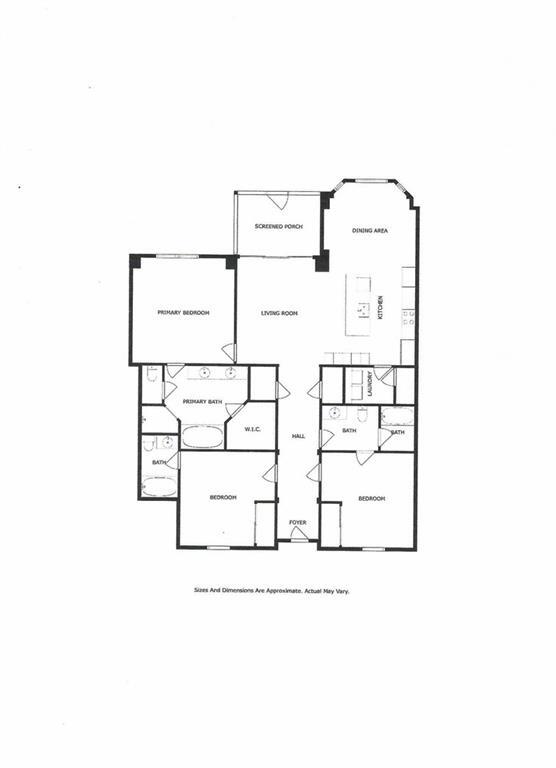 Foto del edificio - 18269 Colony Dr Dr