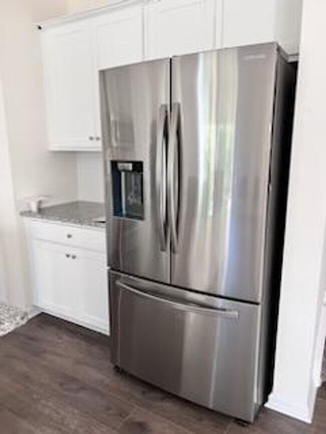 2830 Trinity St, Monroe, NC 28110 House Rental in Monroe, NC