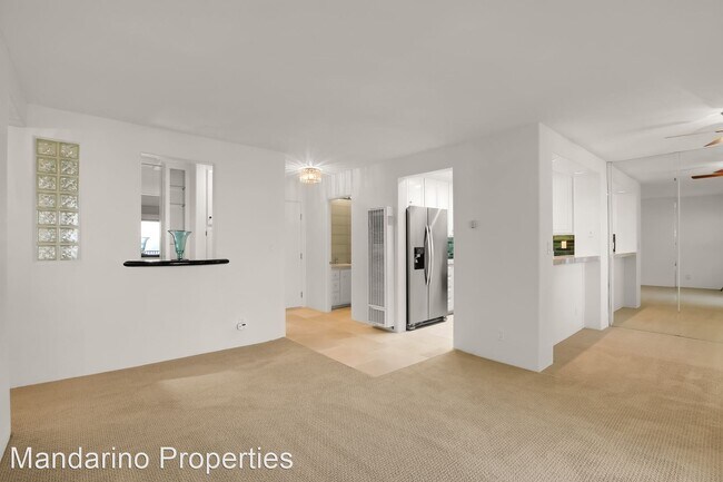 Building Photo - 2 br, 2 bath House - 164 Por La Mar Circle