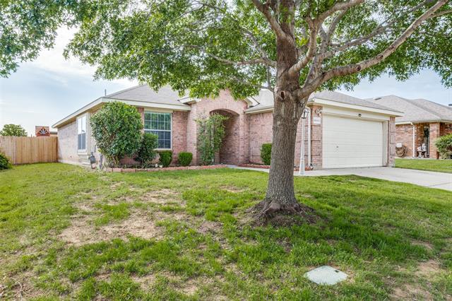 Foto del edificio - 14144 Filly St