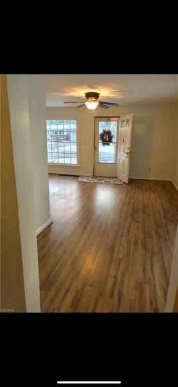 Building Photo - 1213 Meadowbrook Blvd