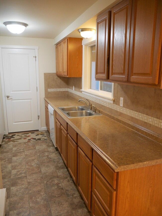 Foto del edificio - 3-Bed Charmer in Education Hill!