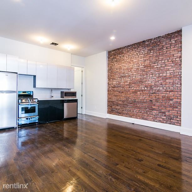 Foto del edificio - 26 Covert St