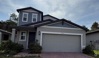 Building Photo - 17333 Cagan Crossings Blvd