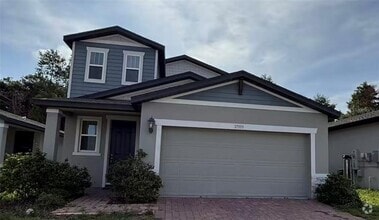 Building Photo - 17333 Cagan Crossings Blvd